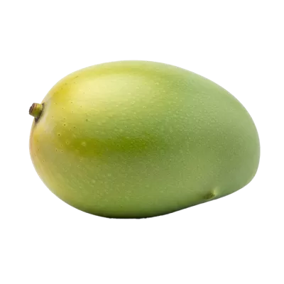 Imagen PNG para descargar